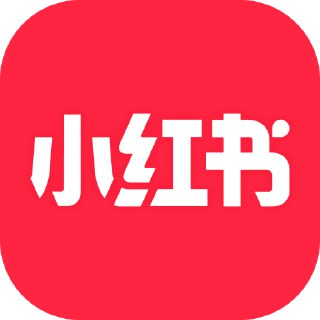 【安卓软件】《小红书_v8.50.1_Mod (1).apk 》