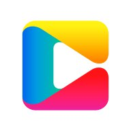 【安卓软件】《央视影音 7.9.11 去广告版.apk 》