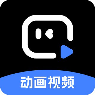 【安卓软件】《趣映_2.6.2 高级版.apk 》