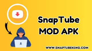 【安卓软件】《Snaptube VIP v7.33.1.73304601.apk 》