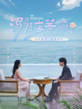 【短剧】溺海蔷薇（80集全集）刘兰博＆杨洛仟