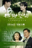 电影：《楝树花开》2025