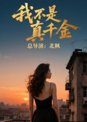 【短剧】我不是真千金（60集全集）