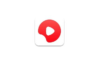 【安卓软件】《西瓜视频_8.8.2 绿色版.apk 》