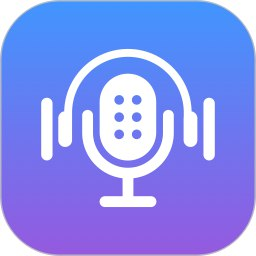 【游戏】《安卓萌音变声器 》