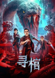 电影：《寻棺》2025