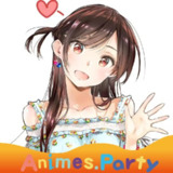 【软件】《安卓次元派对 》
