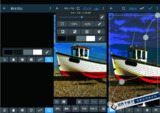【安卓软件】《照片编辑器 Photo Editor v10.6 高级版.apk 》