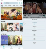 【安卓软件】《布蕾 4K 3.0.0 去广告版.apk 》