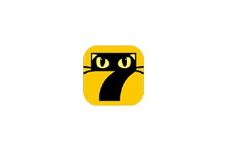 【安卓软件】《七猫免费小说 7.55 会员版.apk 》