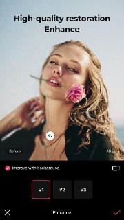 【安卓软件】《EPIK v5.2.7 (PREMIUM).apk 》