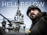 水下地狱 第二季 Hell Below Season 2 (2018)