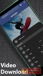 【安卓软件】《灵魂浏览器 v1.4.32 纯净版.apk 》