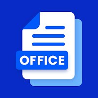 【安卓软件】《Office App v300481 (PREMIUM).apk 》