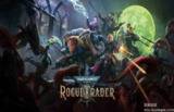 【游戏】《战锤 40K：行商浪人 v1.3.1.6 》
