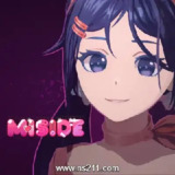 【游戏】《米塔 v0.921 》