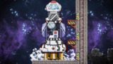【游戏】《缺氧 U54-647408 》