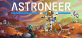 【游戏】《异星探险家 v1.32.19.0 》