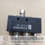 【游戏】《财阀崛起 v20240910 》