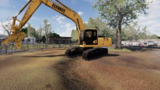 【游戏】《拆建公司 3 v1.0 》