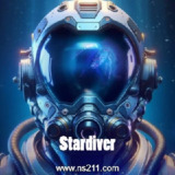【游戏】《星潜者 v20240913 》