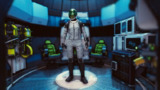 【游戏】《占领火星 v0.184.3 》