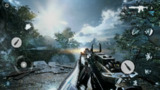 【游戏】《安卓手机游戏光明记忆：无限[完整版] Steam 移植 》