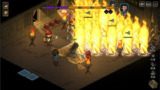 【安卓游戏】《heros-adventure-v1.2.94-mod 大侠立志传 (1).apk 》