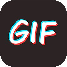 【软件】《GIF Maker 视频转 GIF 动图 》