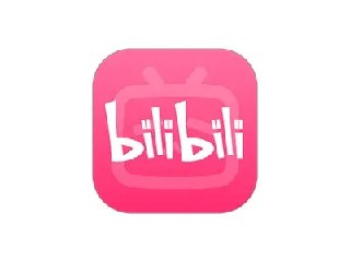 【安卓软件】《哔哩哔哩 v8.28.0 内置模块.apk 》