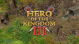 【安卓游戏】《王国英雄 3（免付费解锁完整版）.apk 》
