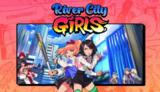 【安卓游戏】《热血硬派国夫君外传热血少女 1v0.00.882009 [完整版] Steam 移植.apk 》