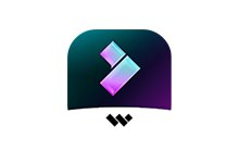 【安卓软件】《万兴喵影 Filmora v14.4.0 高级版.apk 》