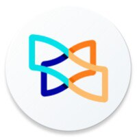【安卓软件】《Xodo-PDF 阅读器_9.10.0.apk 》