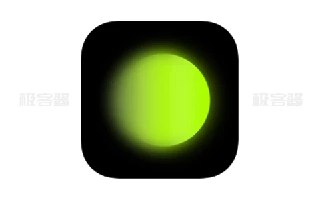 【安卓软件】《Hypic 醒图国际版 v5.6.0 高级版.apk 》