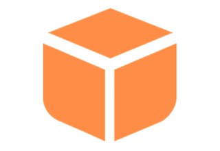 【软件】《主题盒子_1.1.2 - 1 无根.deb 》
