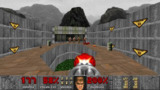【安卓游戏】《毁灭战士 2DOOM IIv1.0.11 [完整版] Steam 移植.apk 》