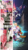 【游戏】《阿卡纳之刃内置菜单版 》