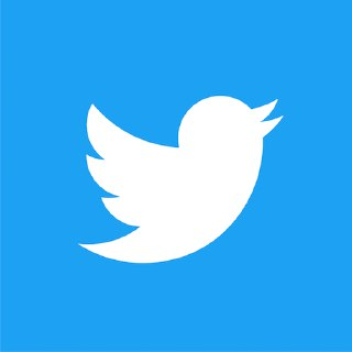 【安卓软件】《Twitter (X)_10.75.1.apk 》