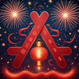 【苹果软件】《独享阅 Pure_1.3.8_iOS 宝藏.ipa 》