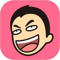 【软件】《皮皮搞笑 》