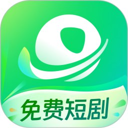 【软件】《星芽短剧 》