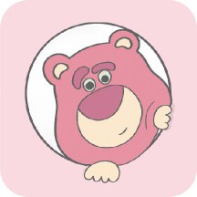 【安卓游戏】《草莓熊分身 v3.0 高级版 wpzy.cc.apk 》