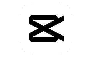 【安卓软件】《CapCut 剪映国际版 13.7.0 解锁专业版_ElaMods.apk 》