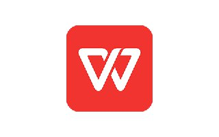 【安卓软件】《WPS Office_v18.15_1526 谷歌高级版_辰夕.apk 》