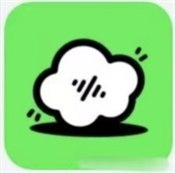 【安卓软件】《轻云听书 1.1.0 去广告版_落北.apk 》