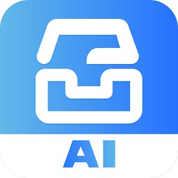 【安卓软件】《AQ 盘搜_1.0.apk 》