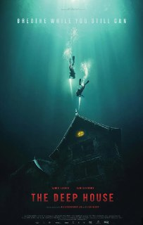 [深宅][2021][英语中字][1080P][3.9G]