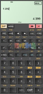【安卓软件】《艾泰计算器 v11.0.5 高级版 wpzy.cc.apk 》