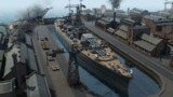 【游戏】《终极提督：无畏战舰 v1.7.0.0 》